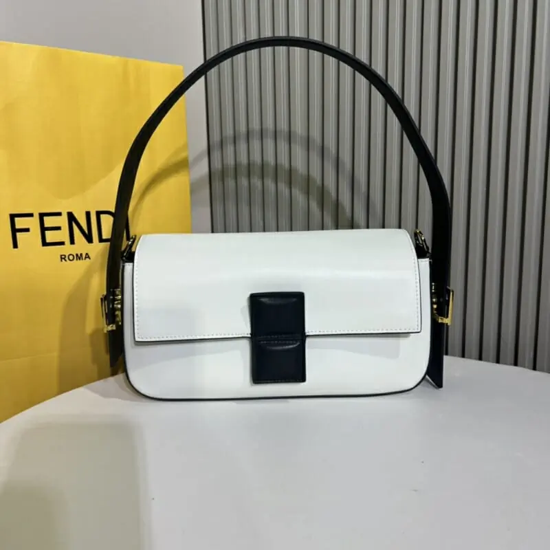 fendi aaa qualite shoulder sac pour femme s_12122b0